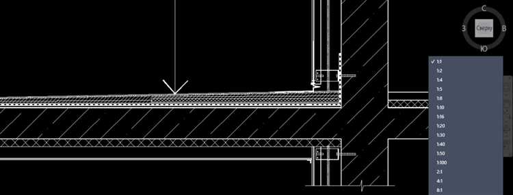 Использование параметра 