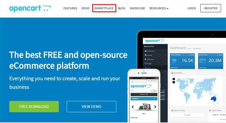 Как изменить название темы opencart 3