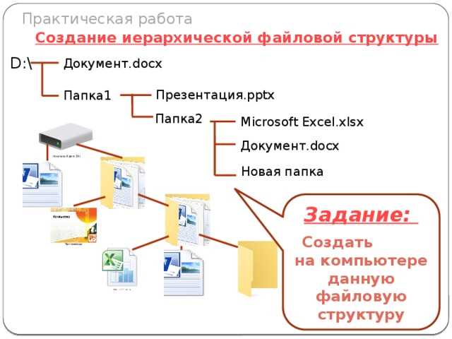 Как конвертировать PPTX в PPT в Microsoft PowerPoint Viewer