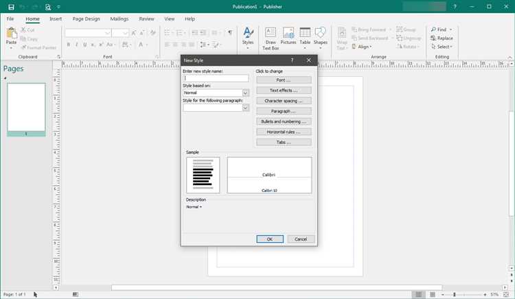 Как изменить шрифт по умолчанию в powerpoint