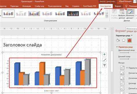 Использование пользовательских цветов для границ