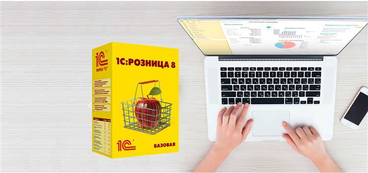 Настройка синхронизации времени через службы Windows и домен