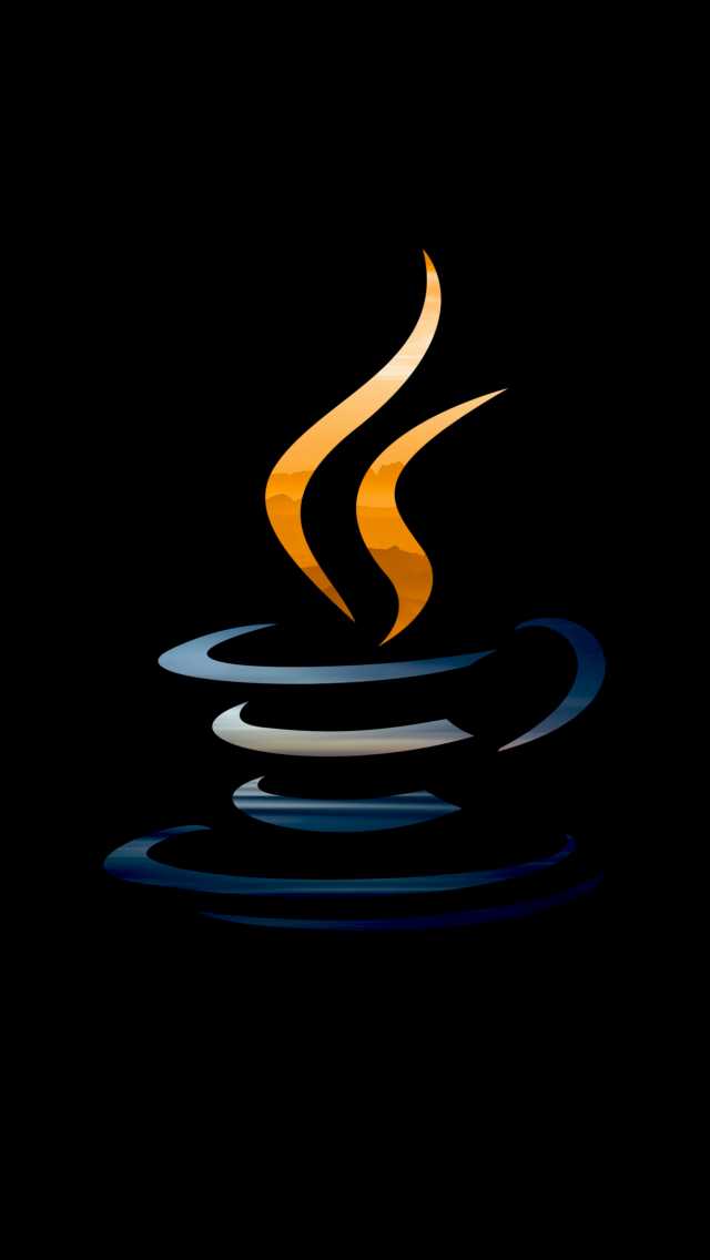 Понимание ООП в Java: классы, объекты, наследование