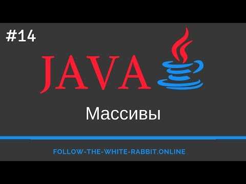 Определение целей и выбор уровня изучения Java