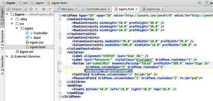 Как продолжить обучение после освоения базовых знаний Java
