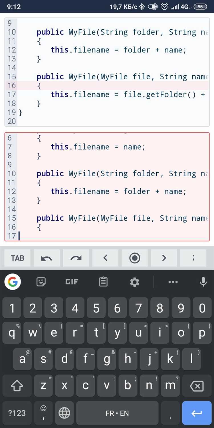 Обработка ошибок при парсинге HTML в Java