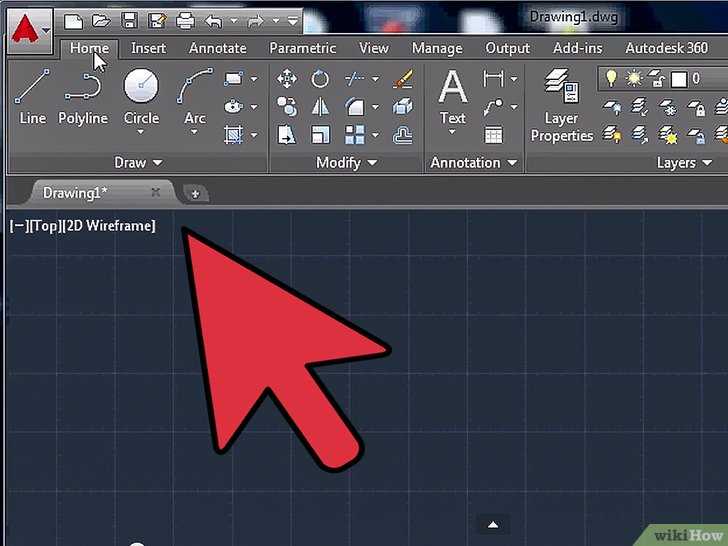 Решение проблем с отправкой трейдов в AutoCAD