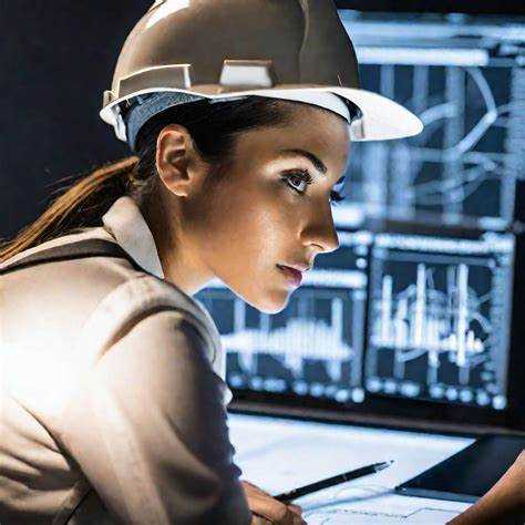 Преобразование элементов чертежей при конвертации