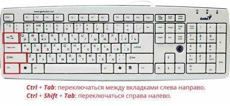 Пошаговое копирование через команду COPYBASE