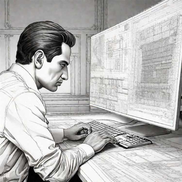 Подготовка к копированию прокси объектов в AutoCAD