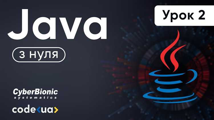 Проблемы совместимости старых библиотек с новым API дат в Java 8