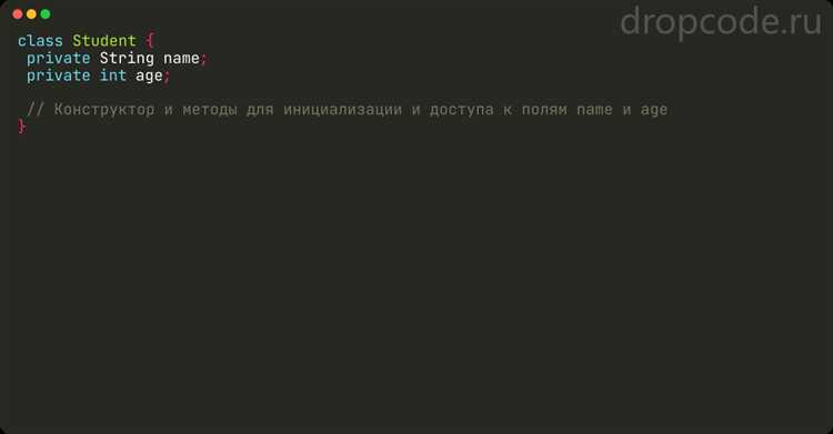 Формирование строки из массива с помощью StringJoiner