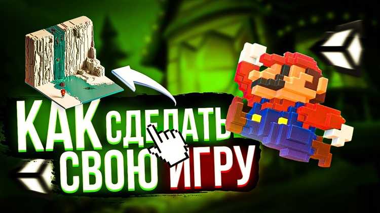 3. Логирование