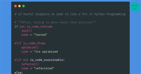 Как на python получить guid из 1с