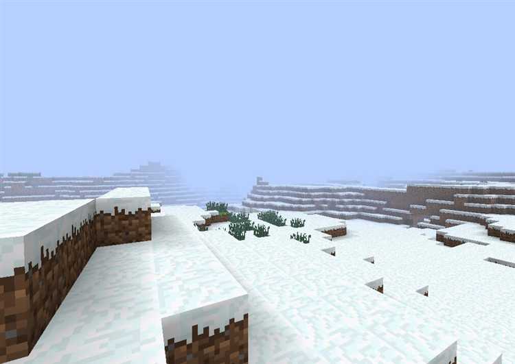 Первый запуск Minecraft Java и загрузка необходимых файлов