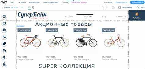 Подключение способов оплаты и настройка корзины