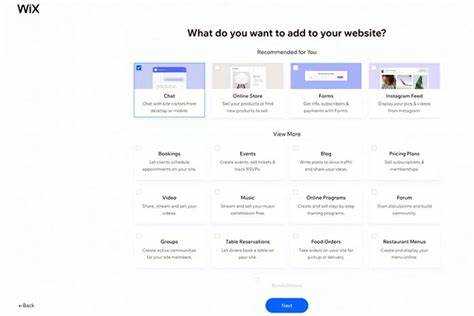 Настройка коллекции данных в Content Manager