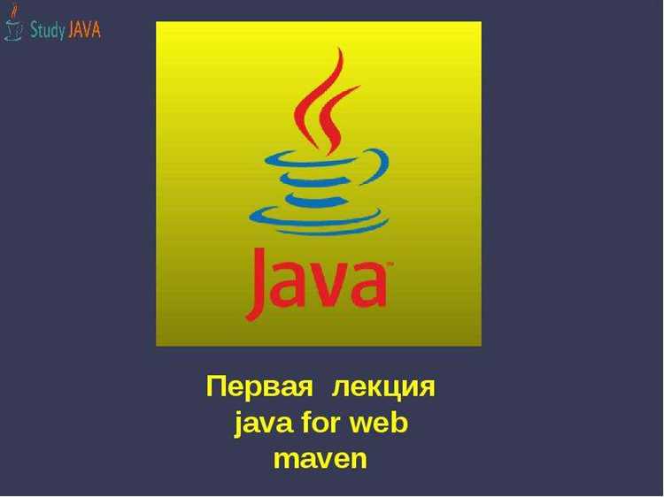 Как начать писать простые программы и тестировать их