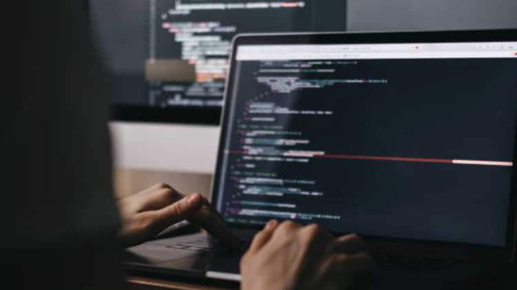 Нужен ли английский язык для Java-разработчика и как подтвердить уровень