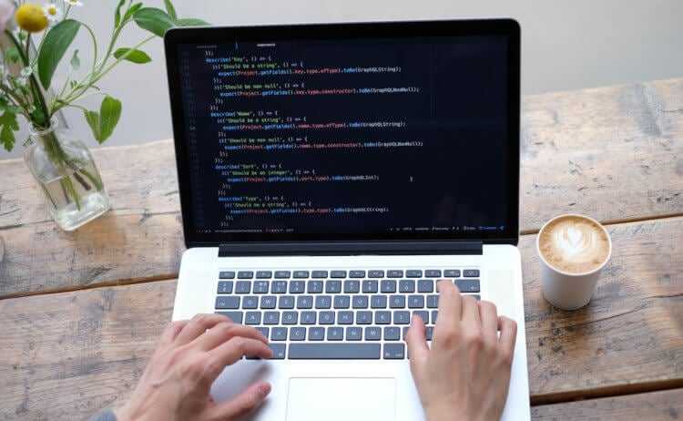 Какие Java-сертификаты действительно ценятся работодателями в 2025 году