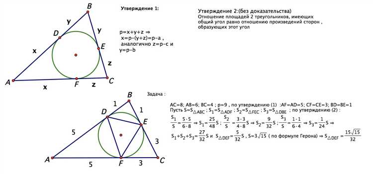 Как найти в 1с