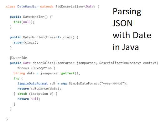 Обработка HTML-страниц с использованием Jsoup