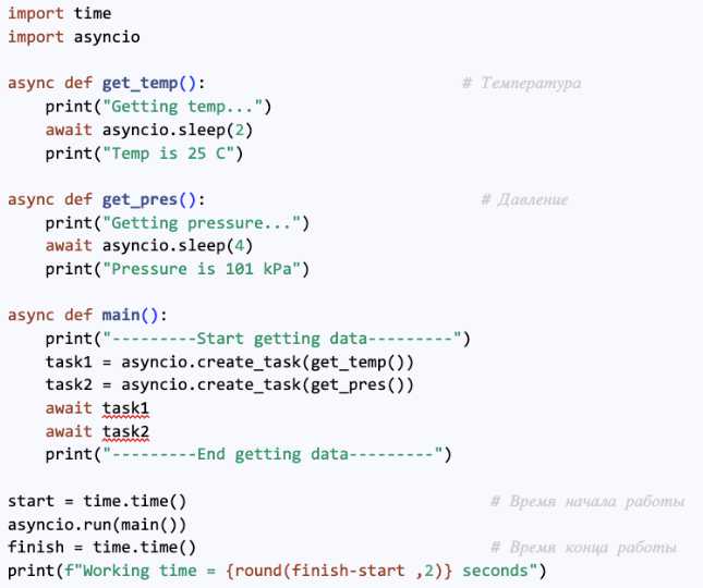 Как написать парсер на java