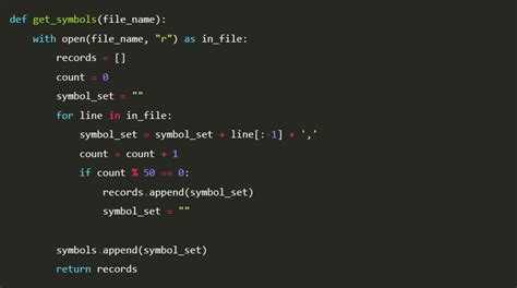 Выбор библиотеки для воспроизведения аудио: сравнение Java Sound и внешних решений