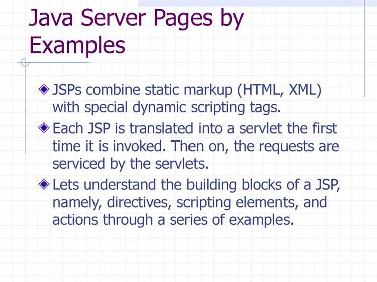Обработка запросов и ответов в сервере Java