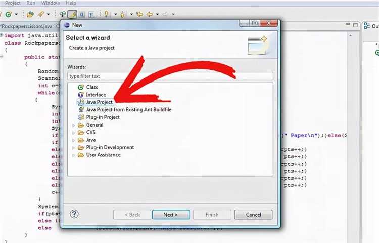 Как написать телеграмм бота на java