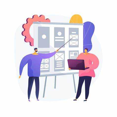 Требования к интерфейсу: как описать изменения форм и отчетов