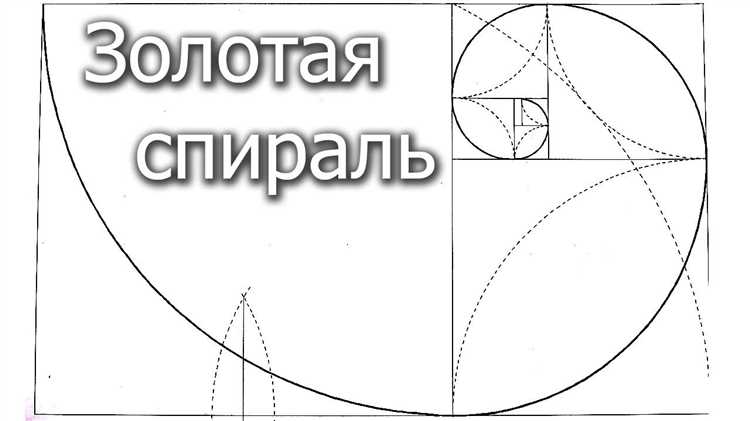 Как нарисовать спираль в автокаде
