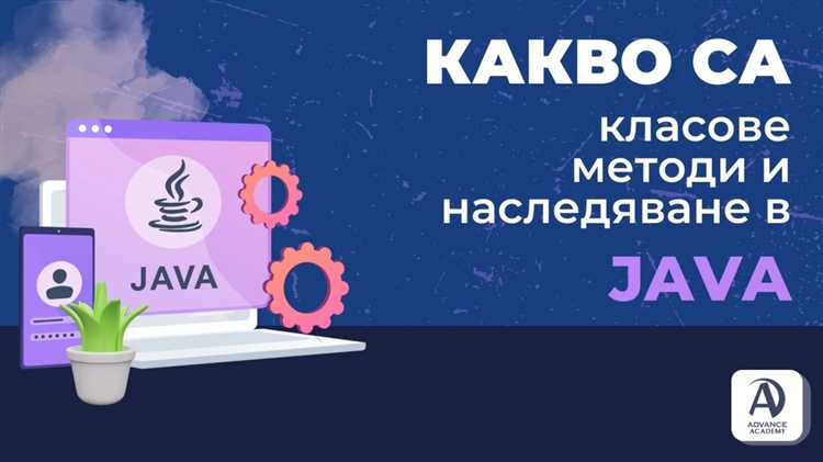 Как наследовать класс в java Как наследовать класс в java