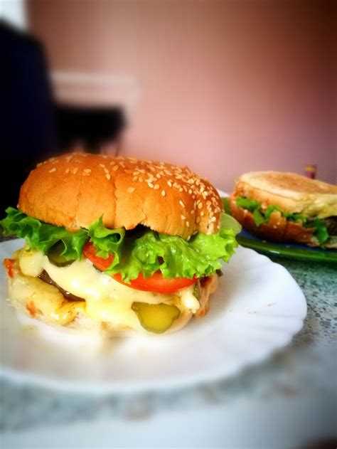 Проверка адаптивности кнопки на мобильных устройствах