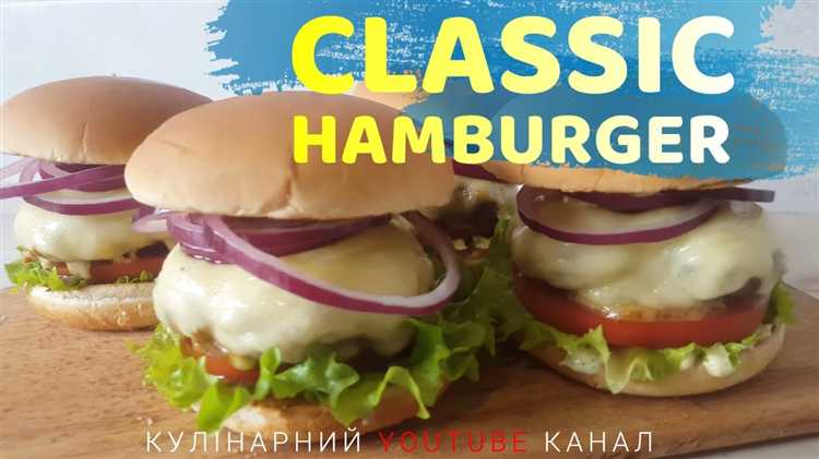 Настройка анимации открытия и закрытия меню