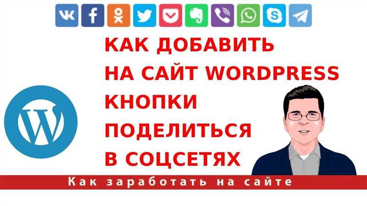 Оптимизация производительности и SEO-настройки сайта