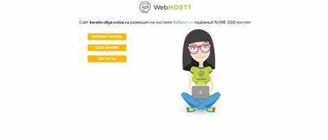 Тестирование и устранение ошибок в отображении верстки