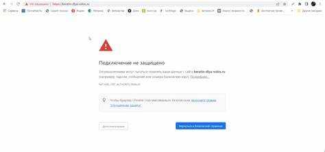 Как натянуть верстку на opencart 3