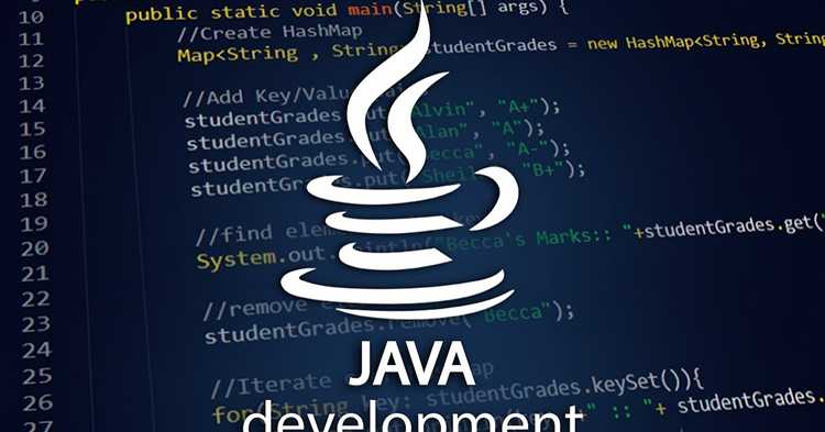 Как научиться программировать с нуля на java Как научиться программировать с нуля на java