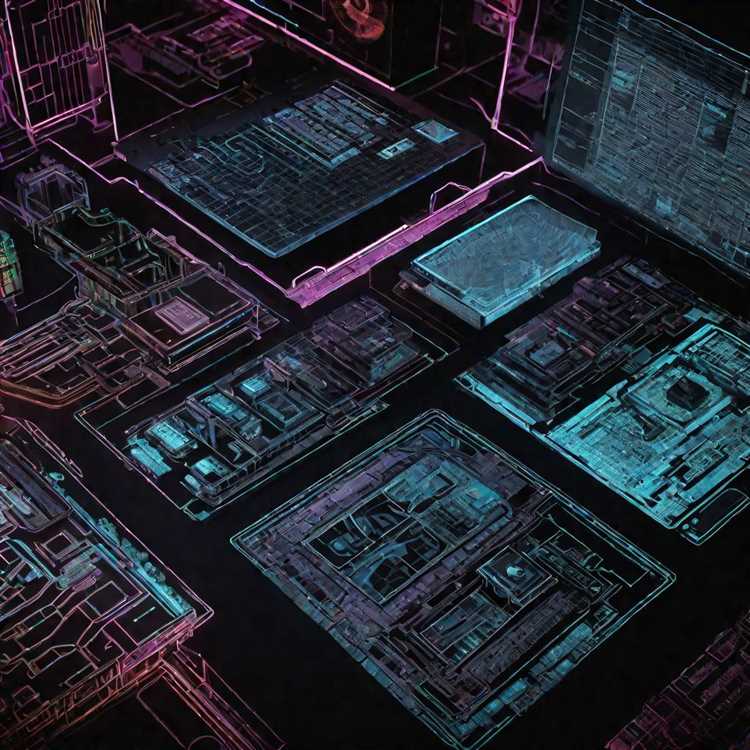 Шаги для редактирования атрибутов блока в AutoCAD