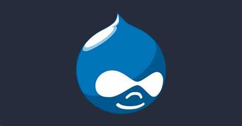 Как обновить drupal 6 до 8