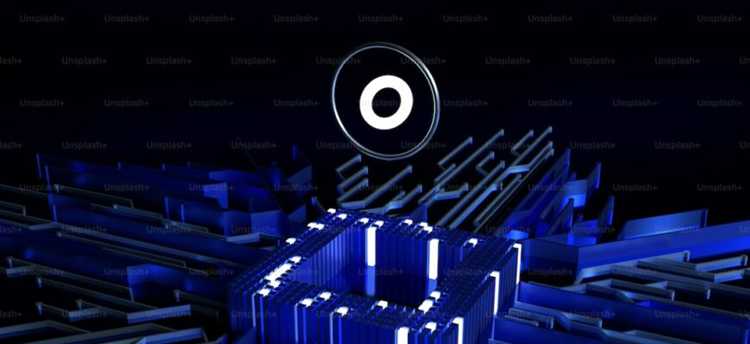 Настройка переменных окружения для Java после обновления