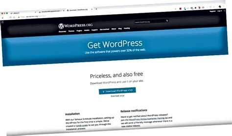 Выявление и сохранение пользовательских настроек темы