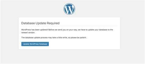 Проверка наличия изменений в дочерней теме