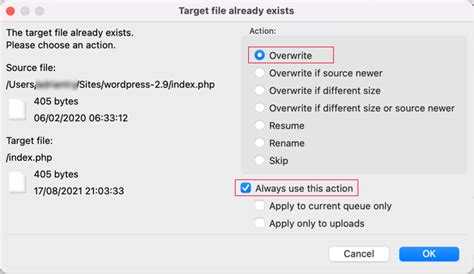 Как проверить совместимость плагинов и темы с новой версией WordPress