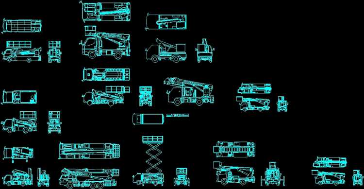 Как настроить масштабы символов песка в чертежах AutoCAD?