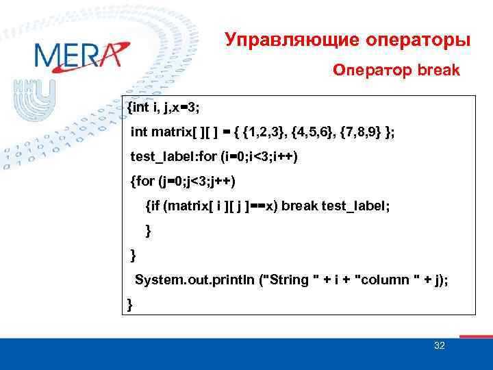 Удаление пробелов из строки с помощью trim(), strip() и replaceAll()