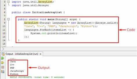 Как обратиться к элементу arraylist java Как обратиться к элементу arraylist java