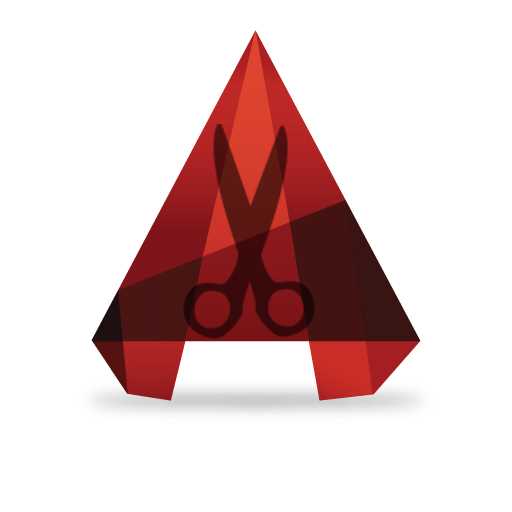 Как обрезать линию в AutoCAD: пошаговая инструкция