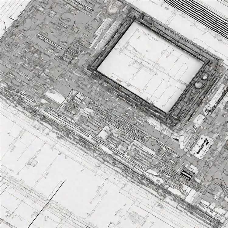 Как выбрать инструмент обрезки в AutoCAD